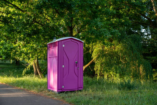 Best ADA-Compliant Portable Toilet Rental  in USA